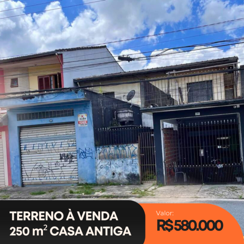 Cópia de IMOBILIÁRIA (11)