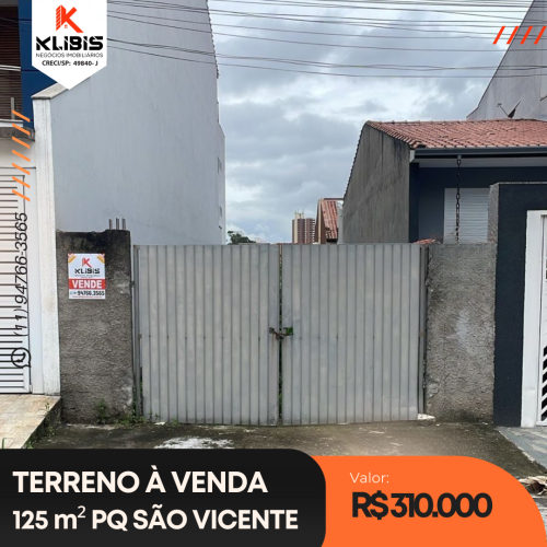 Cópia de IMOBILIÁRIA (16)