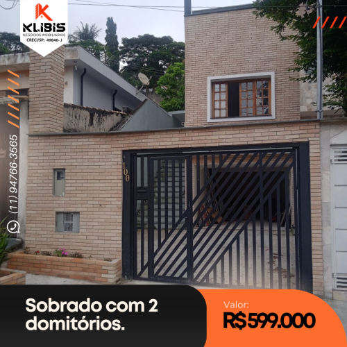 Cópia de IMOBILIÁRIA (19)