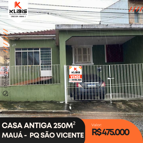 Cópia de IMOBILIÁRIA (21)