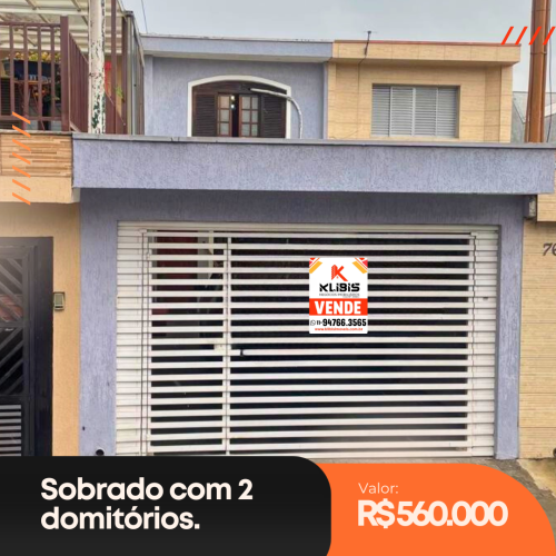 Cópia de IMOBILIÁRIA (7)